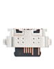 Charging Port Only (Type-C Version) for Alcatel 3V (5032 / 2019)