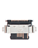 Charging Port Only (Type-C Version) for Alcatel 3V (5032 / 2019)