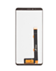 LCD Assembly for Alcatel 3V (5032 / 2019) (Premium)