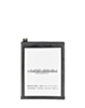 Replacement Battery for BlackBerry Motion / Alcatel 3V (5032 / 2019) (TLP038B1) (Only Ground Shipping)