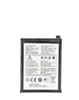 Replacement Battery for BlackBerry Motion / Alcatel 3V (5032 / 2019) (TLP038B1) (Only Ground Shipping)