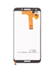 LCD Assembly without Frame for T-Mobile Revvl / Alcatel A30 Fierce (5049 / 2017) (Premium)