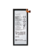 Replacement Battery for Alcatel Idol 4 / BlackBerry DTEK50 (TLP026E2) (Only Ground Shipping)