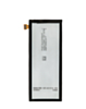 Replacement Battery for Alcatel Idol 4 / BlackBerry DTEK50 (TLP026E2) (Only Ground Shipping)