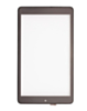 Digitizer with Frame for Alcatel Joy Tab (9029W / 2019)