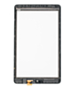Digitizer with Frame for Alcatel Joy Tab (9029W / 2019)