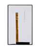 LCD Only for Alcatel Joy Tab (9029W / 2019) (Refurbished)