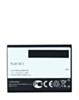 Replacement Battery for Alcatel One Touch Go Flip Phone (4044W 4044T 4044O 4044V) (TLi013C1) (Only Ground Shipping)