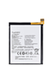 Replacement Battery for Alcatel One Touch Idol 4S / BlackBerry DTEK60 (TLP030F2 / TLP030F1) (Only Ground Shipping)