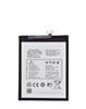 Replacement Battery for Alcatel 1S (5028 / 2020) (TLp038d1 / TLp038dA) (Only Ground Shipping)