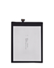Replacement Battery for Alcatel 1S (5028 / 2020) (TLp038d1 / TLp038dA) (Only Ground Shipping)