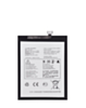 Replacement Battery for Alcatel 1SE (5030 / 2020) / 3L (5029 / 2020) (TLp038D7 / TLp037A7) (Only Ground Shipping)
