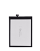 Replacement Battery for Alcatel 1SE (5030 / 2020) / 3L (5029 / 2020) (TLp038D7 / TLp037A7) (Only Ground Shipping)