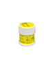 AMAOE M13 Soldering Paste Low / Medium / High Temperatures Tin Solder Paste Flux for BGA Stencil Reballing - 190Celsius (50mg)