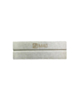 AMAOE M40 Double-sided Used Tweezers Correction Whetstone Stone Friction Tool