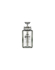 AMAOE M73 Large Capacity Press Type Alcohol Glass Washing Bottle (180ml)