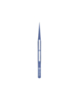 AMAOE NK1 Non-Magnetic Titanium Alloy Tweezers / Straight Head