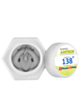 Amtech NC-559-V2 Sn42/Bi58 T4 90% 40g jar (138)