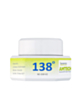 Amtech NC-559-V2 Sn42/Bi58 T4 90% 40g jar (138)