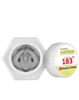 Amtech NC-559-V2 Sn63/Pb37 T4 90% 40g jar (183)