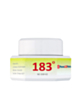 Amtech NC-559-V2 Sn63/Pb37 T4 90% 40g jar (183)