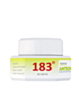 Amtech NC-559-V2 Sn63/Pb37 T4 90% 40g jar (183)