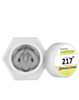 Amtech LF-4300 SAC305 T4 88.5% 40g jar (217)