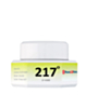 Amtech LF-4300 SAC305 T4 88.5% 40g jar (217)