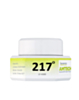 Amtech LF-4300 SAC305 T4 88.5% 40g jar (217)