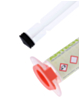Amtech RMA-223-AS Sn63/Pb37 T4 87% 16400 Solder Paste (35g)