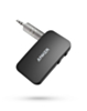 Anker Soundsync Portable Bluetooth Transmitter (BLACK) (Only Ground Shipping)
