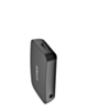Anker Soundsync Portable Bluetooth Transmitter (BLACK) (Only Ground Shipping)