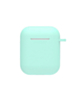 AirPods 1/2 New Design Silicone Case - A10 (Only Ground Shipping)
