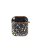 Marble Design TPU Case - Style 10 for AirPods 1/2 (Only Ground Shipping)