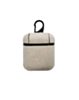 AirPods 1/2 Soft Case (GRAY) (Only Ground Shipping)