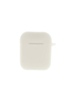 Night Glow Silicone Case - Style 3 for AirPods 1/2 (Only Ground Shipping)