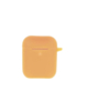 Night Glow Silicone Case - Style 4 for AirPods 1/2 (Only Ground Shipping)