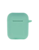 5in1 Silicone Case - Style 7 for AirPods 1/2 Case (Only Ground Shipping)