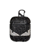 New Stone Design Case - Style 24 for AirPods 1/2 (Only Ground Shipping)