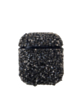 New Stone Design Case - Style 30 for AirPods 1/2 (Only Ground Shipping)