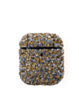 New Stone Design Case - Style 33 for AirPods 1/2 (Only Ground Shipping)