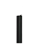 Replacement Battery for Airpods 1st / 2nd Gen (Left or Right) (Only Ground Shipping)