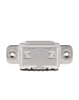 Charging Port For Airpods 1st / 2nd Gen (Lightning)