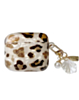 AirPods Pro (2nd Gen) Leopar Design Case (Only Ground Shipping)