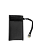 Replacement Battery for Airpods 1st / 2nd Gen Charging Case (Only Ground Shipping)