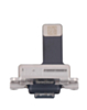 Charging Port Flex Cable (MIDNIGHT) for AirPods Max 2 (2026)