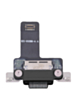 Charging Port Flex Cable (MIDNIGHT) for AirPods Max 2 (2026)