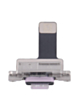 Charging Port Flex Cable (PURPLE) for AirPods Max 2 (2026)