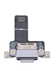 Charging Port Flex Cable (PURPLE) for AirPods Max 2 (2026)