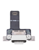 Charging Port Flex Cable (STARLIGHT) for AirPods Max 2 (2026)